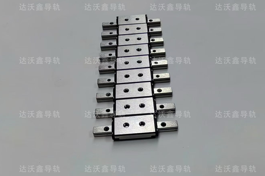 达沃鑫直线导轨品牌.jpg