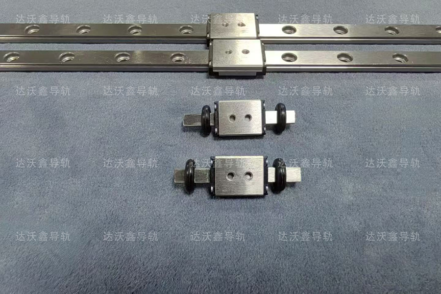 达沃鑫直线导轨.jpg