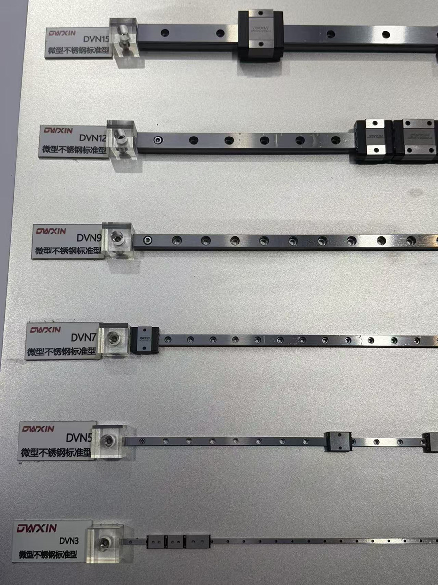 达沃鑫DVN系列产品展示.jpg