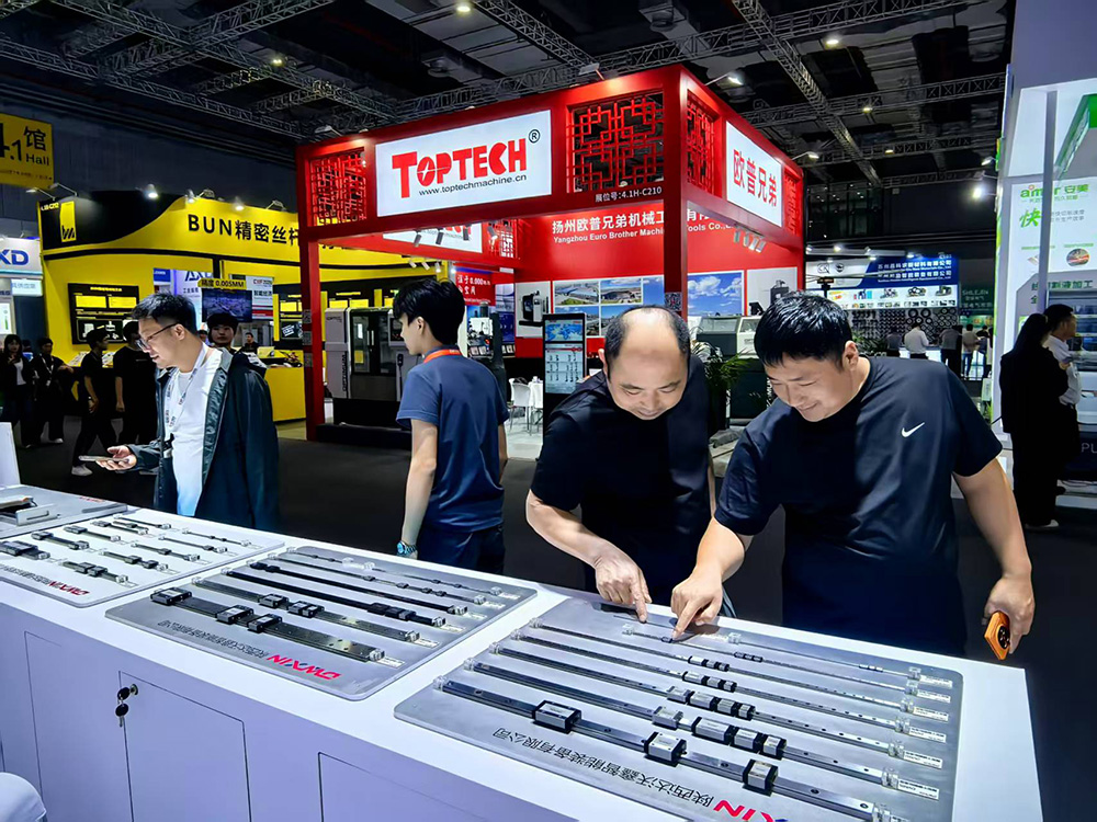 实物展示,客户了解更直观.jpg