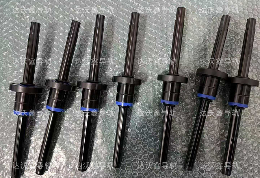 达沃鑫滚珠花键.jpg